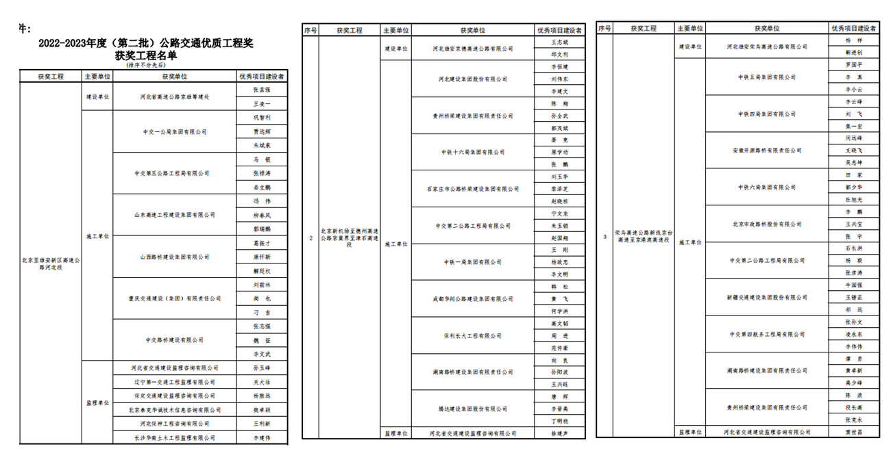 微信图片_20240105094712.png